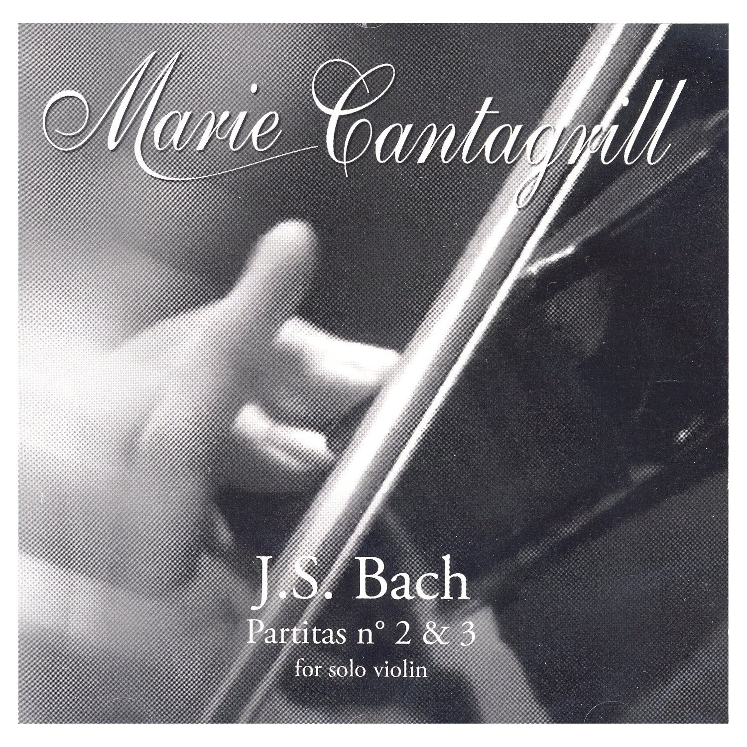 Bach violin. Violin Bach. Бах музыка слушать. Js Bach: partitas (Maria tipo. Бах мелодия на струне соль клипарт.
